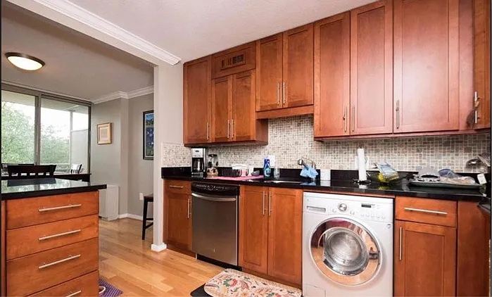 7333 New Hampshire Ave #AVE601 — Photo 6