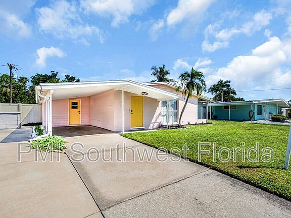 3rd image of 3111 Bayshore Gardens Pkwy