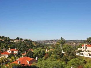 14308 Via Baroda, San Diego, CA 92130