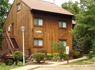 5 Augusta Dr UNIT 3, Vernon, NJ 07462