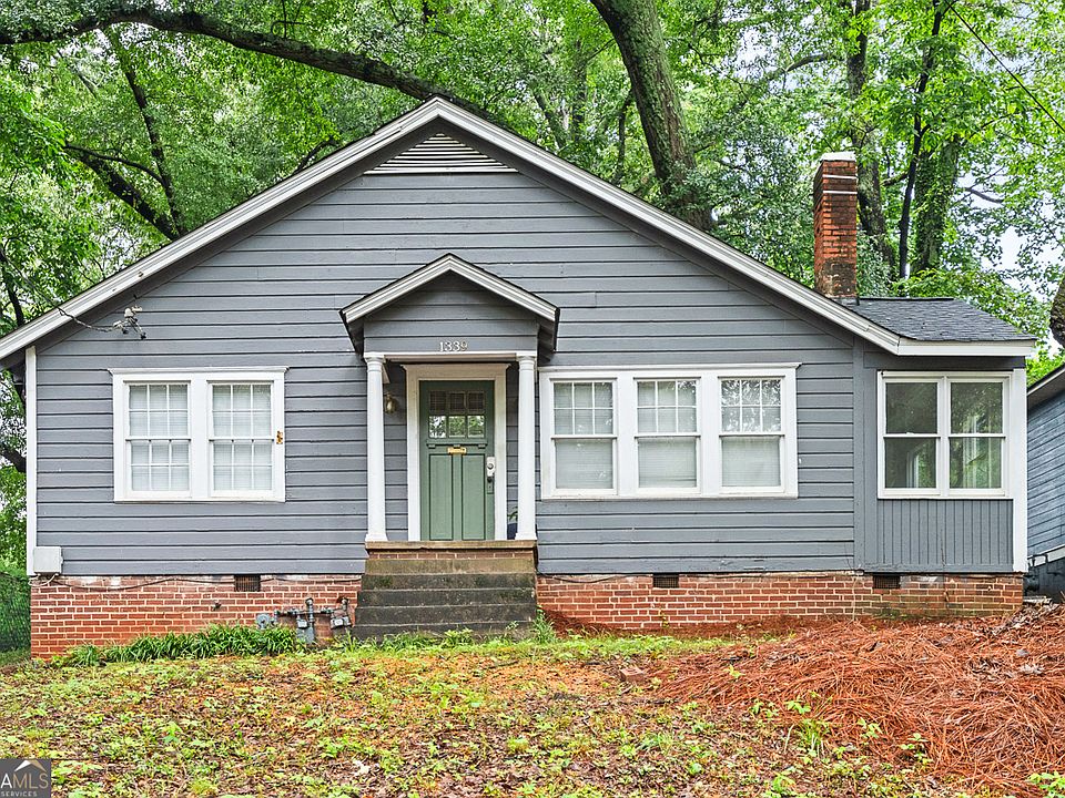 1st image of 1339 Miller Reed Ave SE