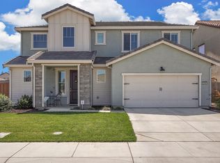 2304 Bellows Way, Lodi, CA 95242