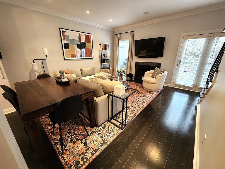 134 Acklen Park Dr — Photo 10