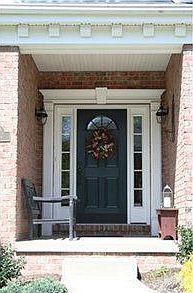 2nd image of 1602 Robin Ct