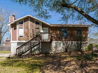 405 Meadowlark Pl, Alabaster, AL 35007