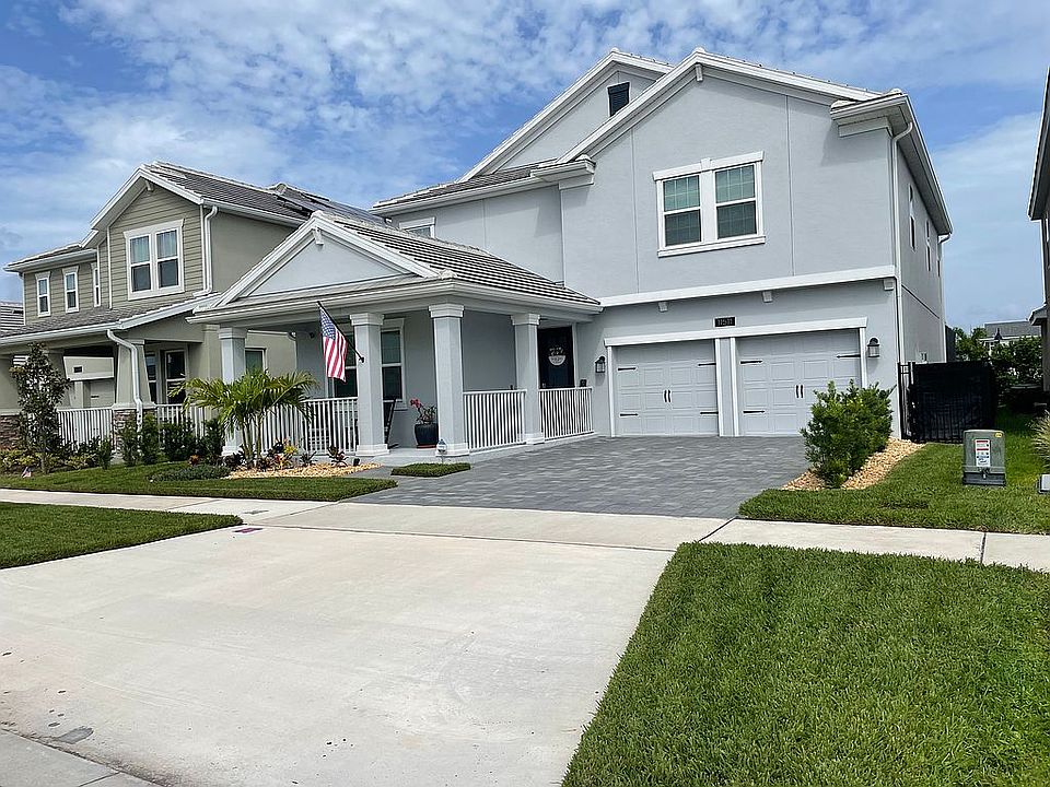 1st image of 11511 Epic Ave