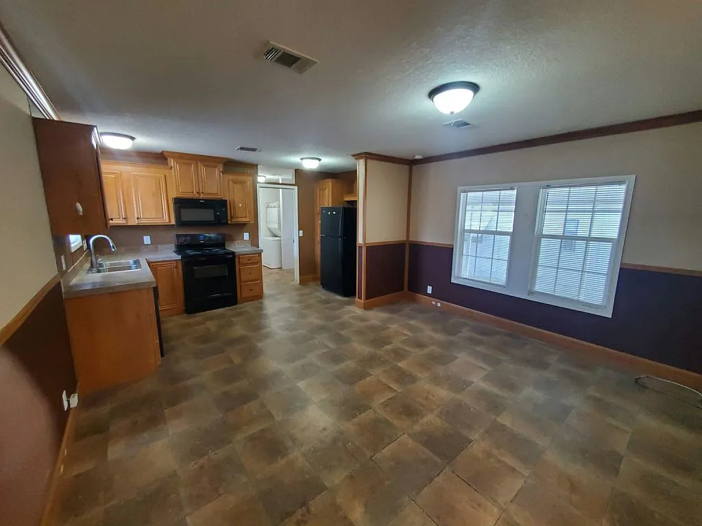 2 bed, 2.0 bath, 896 sqft, $1,699 — Photo 4