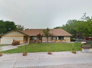 1825 Auction Rd #7787, Fallon, NV 89406