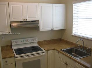 2445 SW 10th St, Miami, FL 33135