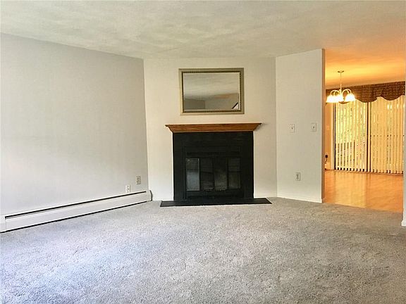 3rd image of 47 Pheasant Run #47A