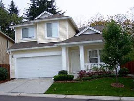 1st image of 13610 68th Dr SE