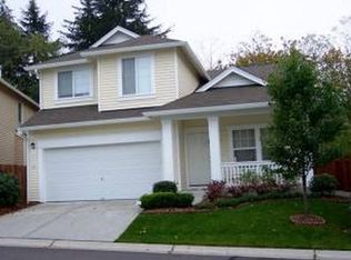 13610 68th Dr SE, Snohomish, WA 98296