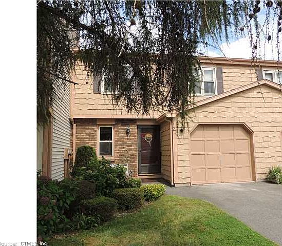1st image of 22 Chestnut Ct