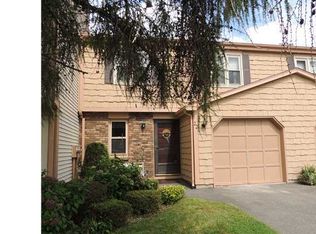 22 Chestnut Ct, Rocky Hill, CT 06067
