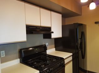 40 Cypress Ct, Steamboat Springs, CO 80487