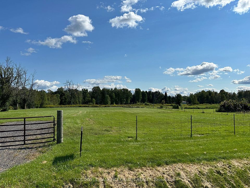 2nd image of 0 Cook Rd