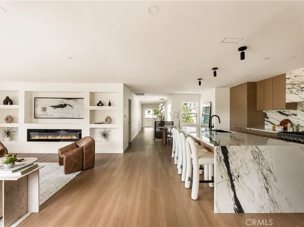 5305 Borland Rd, Los Angeles, CA 90032