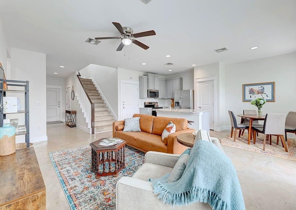 1st image of 13501 Metric Blvd #3