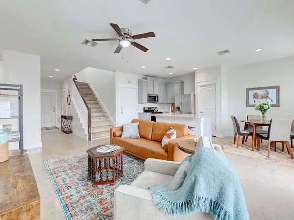 13501 Metric Blvd #3, Austin, TX 78727