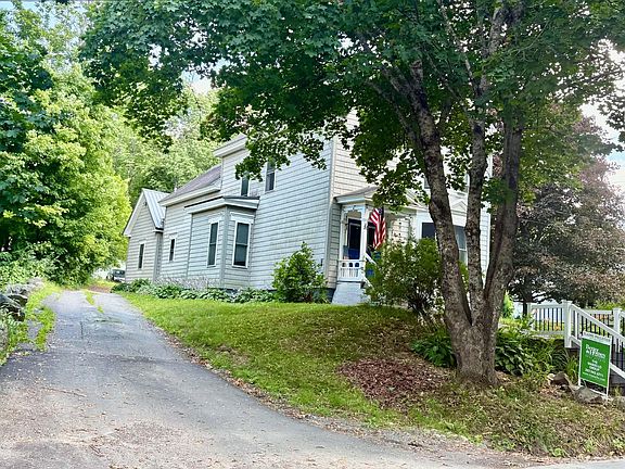 2nd image of 51 Forest Street