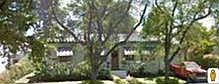 2nd image of 1010 Falcon Ave