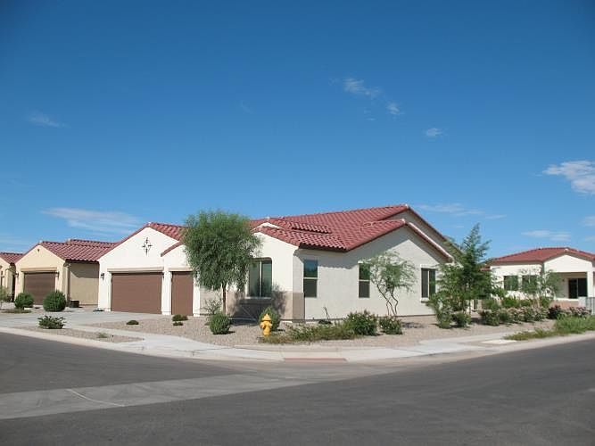 1st image of 224 N Mesilla Ct