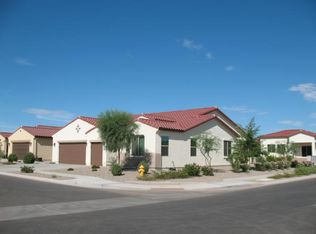 224 N Mesilla Ct, Casa Grande, AZ 85194