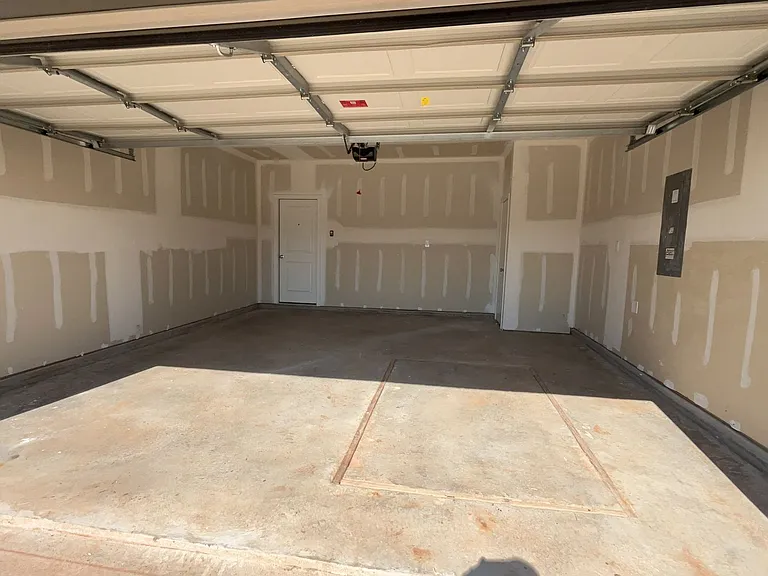 20417 Mule Deer Dr — Photo 18