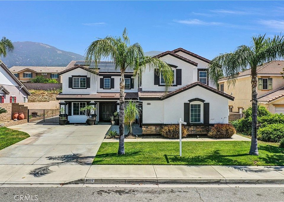 1st image of 3002 W Muir Mountain Way
