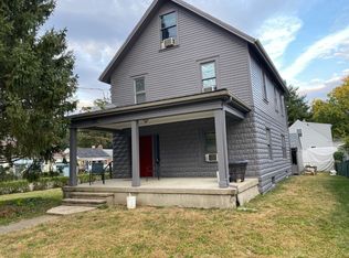 1490 Sutton Ave, Cincinnati, OH 45230