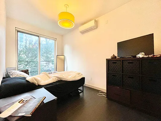 Rented by Doorway NYC, LLC | media 26