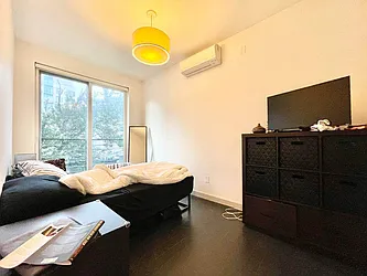 Rented by Doorway NYC, LLC