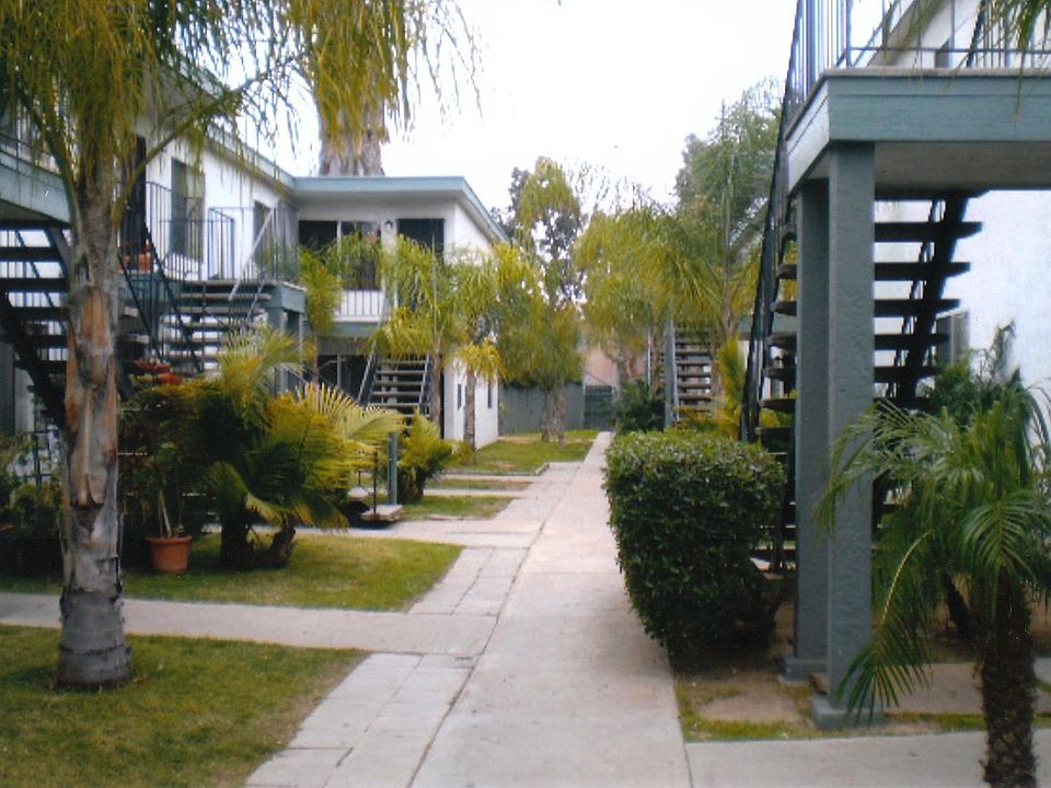 Building Photo 3