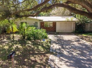 5714 FERNHILL DRIVE, ORLANDO, FL 32808