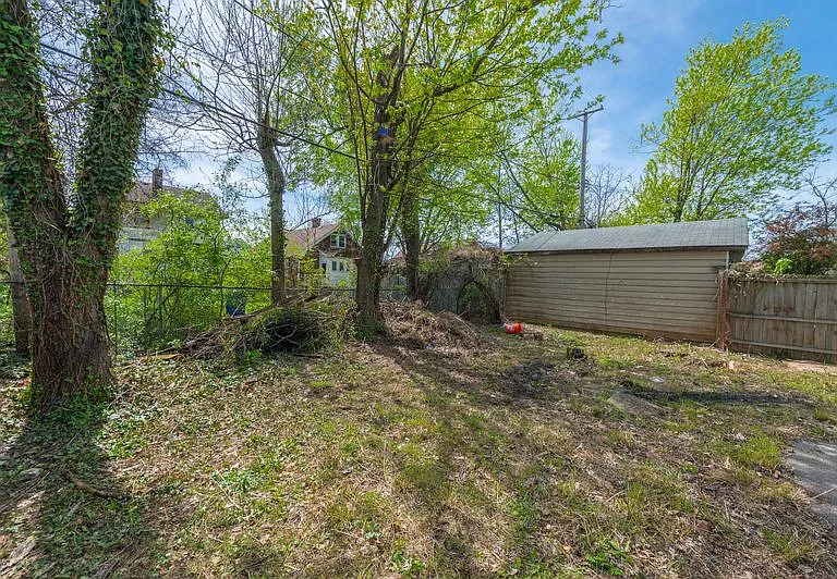 13302 Melzer Ave — Photo 5