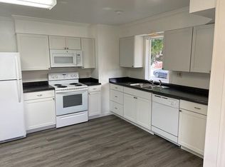 224 E Main St, Waynesboro, PA 17268