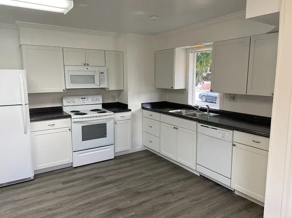 224 E Main St, Waynesboro, PA 17268