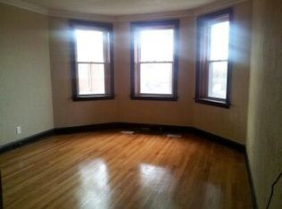 2947 W 56th St, Chicago, IL