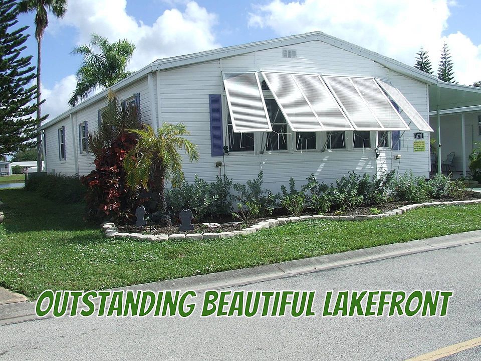1st image of 479 Bimini Cay Cir
