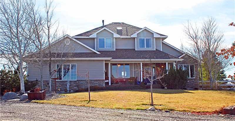 1st image of 5730 Heron Glenn Ln