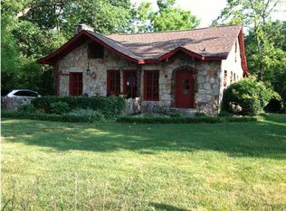 773 James Blvd, Signal Mountain, TN 37377