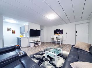 15500 Lakeshore Blvd #896A06FE6, Cleveland, OH