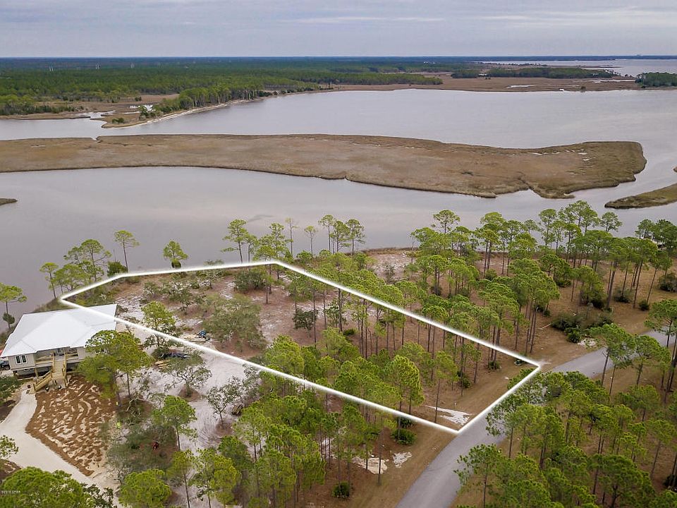 1st image of 6316 Riverhouse Dr