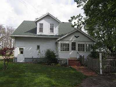 2nd image of 7698 Brookville Salem Rd
