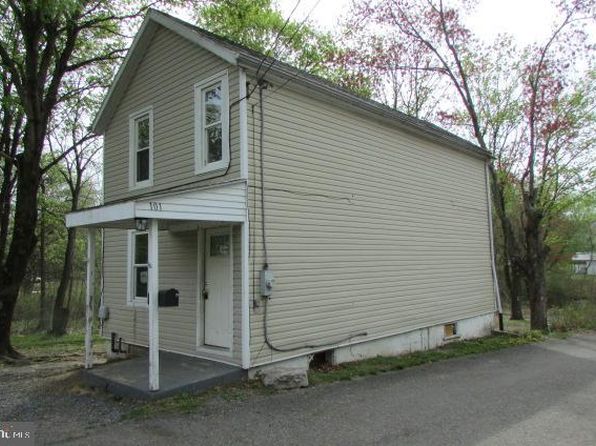 101 Joseph St, Tower City, PA 17980
