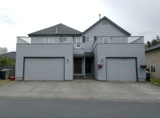 3995 SW Pinewood Way, Beaverton, OR 97078