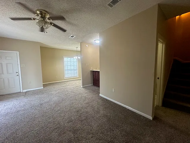 13650 Kenner Ave #A — Photo 15