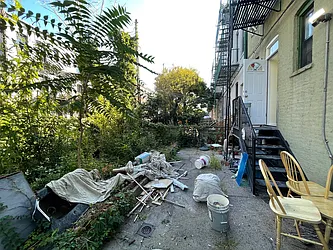 Rented by Coda Real Estate NYC