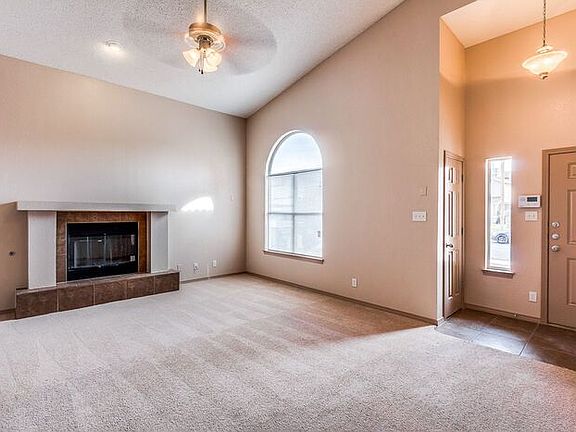 2nd image of 11733 Bedouin Ct