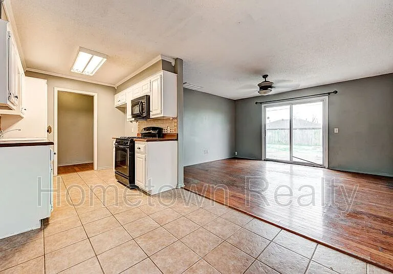 320 Cedar Crest Dr — Photo 12